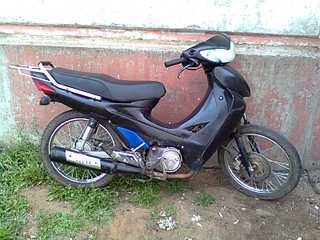 click for enlarge 1600 X 1200 250,9 Kb picture