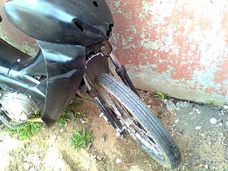 click for enlarge 1600 X 1200 253,9 Kb picture