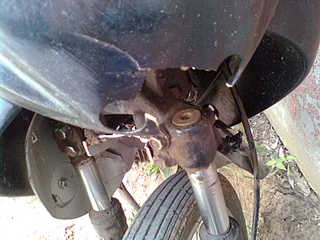 click for enlarge 1600 X 1200 177,7 Kb picture