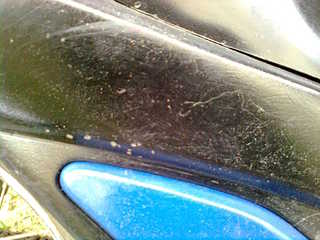 click for enlarge 1600 X 1200 200,1 Kb picture