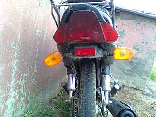 click for enlarge 1600 X 1200 240,7 Kb picture