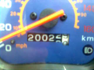 click for enlarge 1600 X 1200 123,7 Kb picture