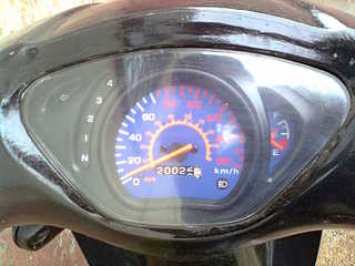 click for enlarge 1600 X 1200 153,3 Kb picture