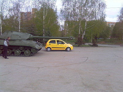 click for enlarge 1600 X 1200 387,5 Kb picture