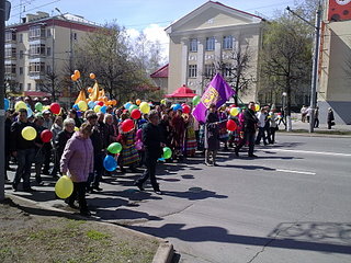 click for enlarge 1920 X 1440 647,4 Kb picture