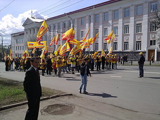 click for enlarge 1920 X 1440 525,6 Kb picture