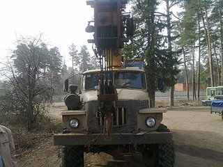 click for enlarge 1920 X 1440 608,5 Kb picture