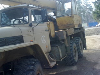 click for enlarge 1920 X 1440 302,9 Kb picture