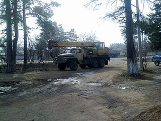 click for enlarge 1920 X 1440 693,0 Kb picture