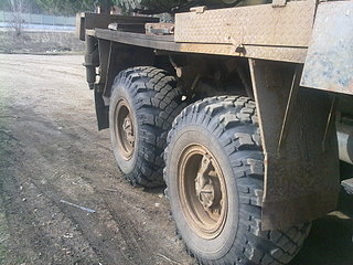 click for enlarge 1920 X 1440 608,4 Kb picture