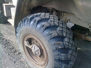 click for enlarge 1920 X 1440 540,6 Kb picture