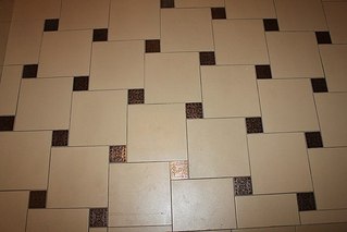 click for enlarge 604 X 403  28,6 Kb picture