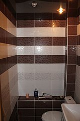 click for enlarge 402 X 604  39,0 Kb picture