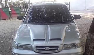 click for enlarge 500 X 293  24,2 Kb picture