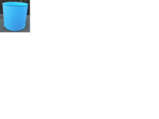 click for enlarge 800 X 600  63,2 Kb picture