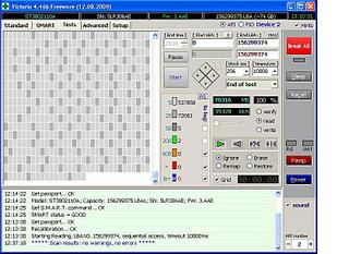 click for enlarge 840 X 612 111,5 Kb picture