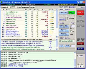 click for enlarge 840 X 615 136,9 Kb picture