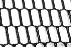 240 x 158