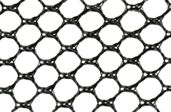 240 x 157