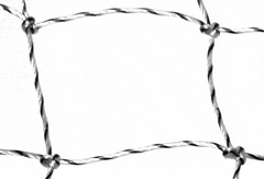 240 x 163