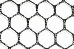 240 x 159
