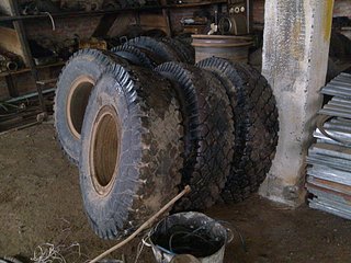 click for enlarge 1920 X 1440 499,7 Kb picture