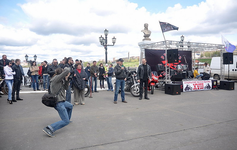 click for enlarge 1000 X 633 177,0 Kb picture