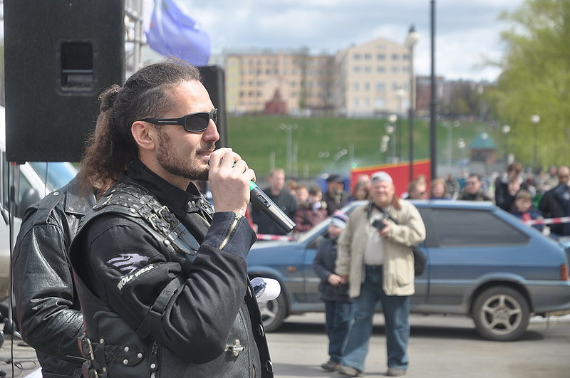 click for enlarge 1000 X 664 154,1 Kb picture