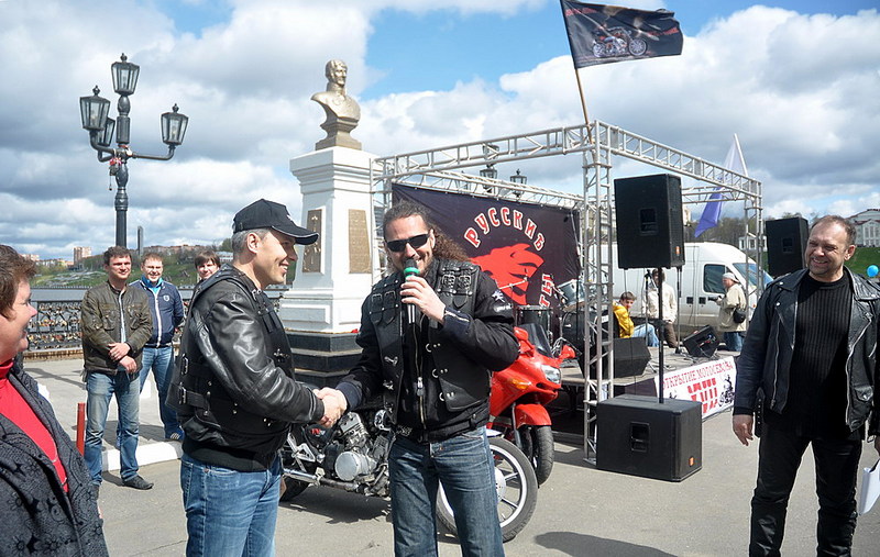 click for enlarge 1000 X 634 211,0 Kb picture