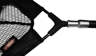 click for enlarge 520 X 303 36,4 Kb picture
