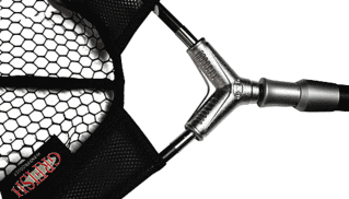 click for enlarge 520 X 298 39,9 Kb picture