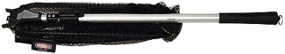 click for enlarge 480 X 94 13,3 Kb picture