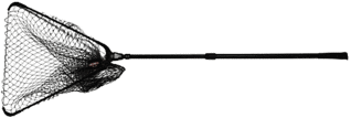 click for enlarge 520 X 175 17,2 Kb picture