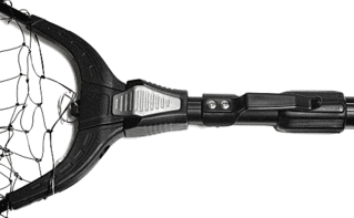 click for enlarge 520 X 321 31,9 Kb picture