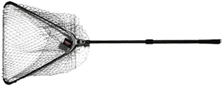 click for enlarge 520 X 203 24,8 Kb picture