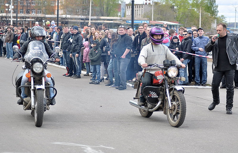 click for enlarge 1000 X 644 246,6 Kb picture