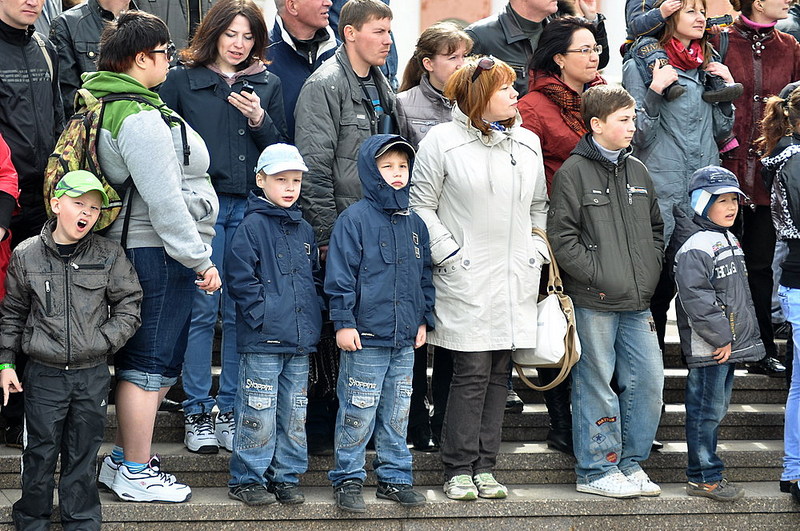 click for enlarge 1000 X 664 272,8 Kb picture