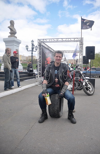 click for enlarge 651 X 1000 183,0 Kb picture