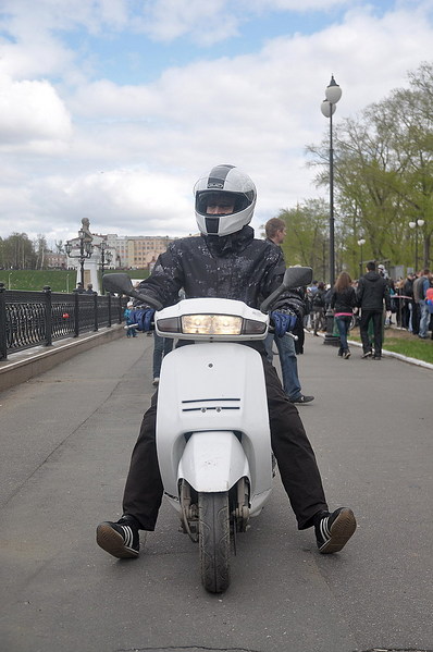 click for enlarge 664 X 1000 159,9 Kb picture