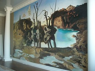 click for enlarge 604 X 453 57,7 Kb picture