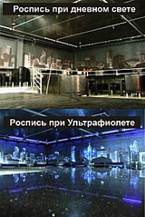 click for enlarge 403 X 604 93,9 Kb picture