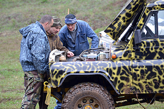 click for enlarge 1000 X 667 626,5 Kb picture