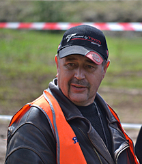 click for enlarge 867 X 1000 481,9 Kb picture