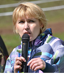 click for enlarge 867 X 1000 720,5 Kb picture