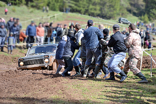 click for enlarge 1000 X 667 731,5 Kb picture