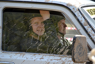 click for enlarge 1000 X 667 548,9 Kb picture