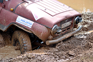 click for enlarge 1000 X 667 888,2 Kb picture