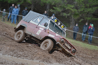 click for enlarge 1000 X 667 565,9 Kb picture