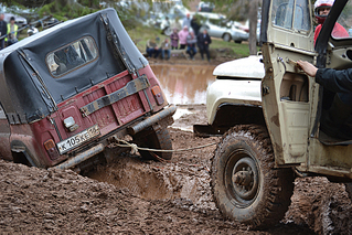 click for enlarge 1000 X 667 694,1 Kb picture