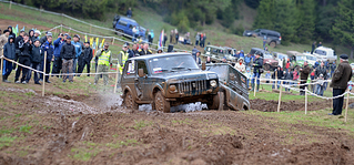 click for enlarge 994 X 464 489,0 Kb picture